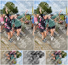 Evenement foto: Nijmeegse Vierdaagse 754