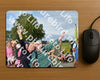 Evenement foto: Nijmeegse Vierdaagse 754