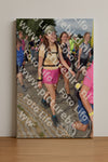 Evenement foto: Nijmeegse Vierdaagse 754