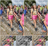Evenement foto: Nijmeegse Vierdaagse 754