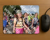 Evenement foto: Nijmeegse Vierdaagse 754