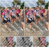 Evenement foto: Nijmeegse Vierdaagse 754