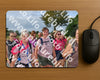Evenement foto: Nijmeegse Vierdaagse 754