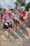 Evenement foto: Nijmeegse Vierdaagse 754