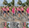 Evenement foto: Nijmeegse Vierdaagse 754