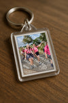 Evenement foto: Nijmeegse Vierdaagse 754