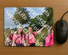 Evenement foto: Nijmeegse Vierdaagse 754
