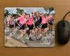 Evenement foto: Nijmeegse Vierdaagse 754