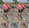 Evenement foto: Nijmeegse Vierdaagse 754
