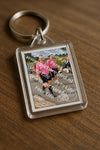 Evenement foto: Nijmeegse Vierdaagse 754
