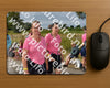 Evenement foto: Nijmeegse Vierdaagse 754