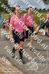 Evenement foto: Nijmeegse Vierdaagse 754