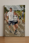 Evenement foto: Nijmeegse Vierdaagse 754