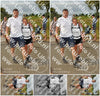 Evenement foto: Nijmeegse Vierdaagse 754