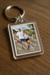 Evenement foto: Nijmeegse Vierdaagse 754