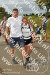 Evenement foto: Nijmeegse Vierdaagse 754