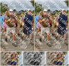 Evenement foto: Nijmeegse Vierdaagse 754