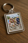 Evenement foto: Nijmeegse Vierdaagse 754