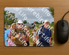 Evenement foto: Nijmeegse Vierdaagse 754