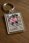 Evenement foto: Nijmeegse Vierdaagse 754