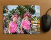 Evenement foto: Nijmeegse Vierdaagse 754