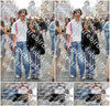 Evenement foto: Nijmeegse Vierdaagse 434