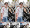 Evenement foto: Nijmeegse Vierdaagse 434