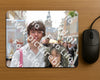 Evenement foto: Nijmeegse Vierdaagse 434