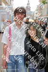 Evenement foto: Nijmeegse Vierdaagse 434