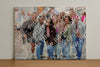 Evenement foto: Nijmeegse Vierdaagse 434