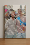 Evenement foto: Nijmeegse Vierdaagse 434