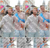 Evenement foto: Nijmeegse Vierdaagse 434