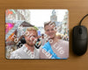 Evenement foto: Nijmeegse Vierdaagse 434