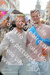 Evenement foto: Nijmeegse Vierdaagse 434