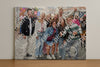 Evenement foto: Nijmeegse Vierdaagse 434