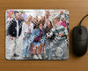 Evenement foto: Nijmeegse Vierdaagse 434