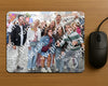Evenement foto: Nijmeegse Vierdaagse 434