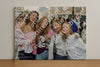 Evenement foto: Nijmeegse Vierdaagse 434