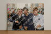Evenement foto: Nijmeegse Vierdaagse 434