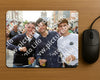 Evenement foto: Nijmeegse Vierdaagse 434