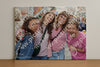 Evenement foto: Nijmeegse Vierdaagse 434
