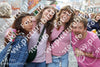 Evenement foto: Nijmeegse Vierdaagse 434