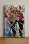 Evenement foto: Nijmeegse Vierdaagse 434