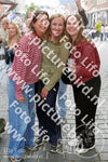 Evenement foto: Nijmeegse Vierdaagse 434