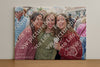 Evenement foto: Nijmeegse Vierdaagse 434