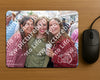 Evenement foto: Nijmeegse Vierdaagse 434