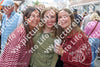 Evenement foto: Nijmeegse Vierdaagse 434