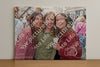 Evenement foto: Nijmeegse Vierdaagse 434