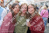 Evenement foto: Nijmeegse Vierdaagse 434