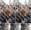 Evenement foto: Nijmeegse Vierdaagse 434